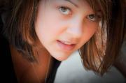 Rebecca Cooper's Classmates® Profile Photo
