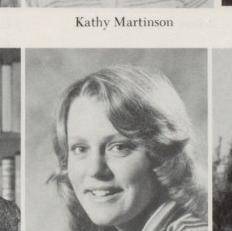 April Mattson's Classmates profile album