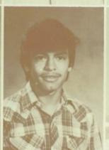 david m hernandez's Classmates profile album