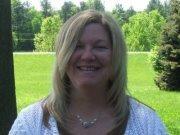 Janet Evans's Classmates® Profile Photo