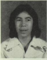 Leroy Lucero's Classmates profile album