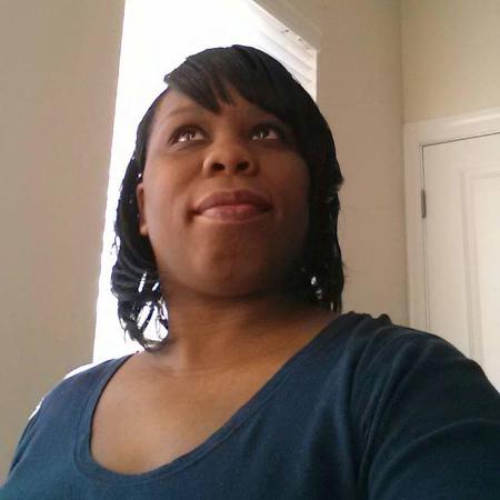 Dionne Alston's Classmates® Profile Photo