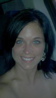 Heather Kreger's Classmates® Profile Photo