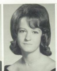 Kathleen Jenkins' Classmates profile album