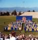 Dos Pueblos High School 1978 4oth Class Reunion reunion event on Aug 10, 2018 image