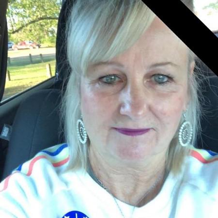 Cindy Carter's Classmates® Profile Photo