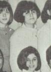 Roberta Richter's Classmates profile album