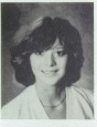 Catherine Mudd's Classmates profile album