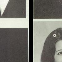 Jim Barnes' Classmates profile album