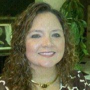 Ladonna Ladonna Warrick's Classmates® Profile Photo