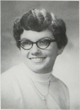 Kathleen Ottenbreit's Classmates profile album