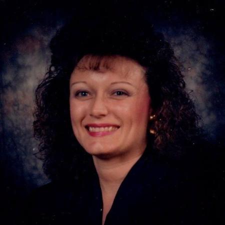 Kelly Hackney's Classmates® Profile Photo