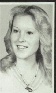 Vickie Kuntz's Classmates profile album