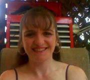 Kristi Sebring's Classmates® Profile Photo