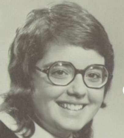 Deborah DeCesare's Classmates profile album