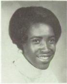 johnnie gibbs' Classmates profile album