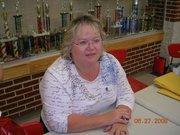 Becky Gibbs's Classmates® Profile Photo