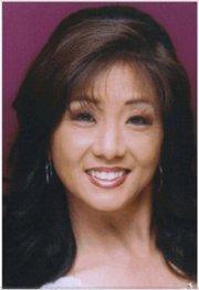 Kristi Tanaka's Classmates® Profile Photo