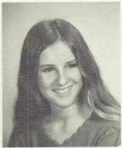 Lorraine Madera's Classmates profile album