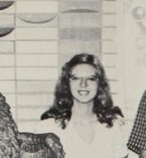 Barbara Puder's Classmates profile album