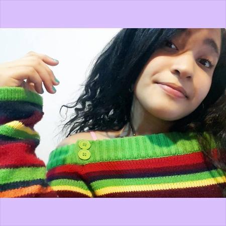 Melanie Rodriguez's Classmates® Profile Photo