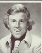 Robert Bestow's Classmates profile album