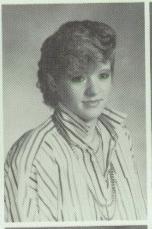 JoAnn Etheridge's Classmates profile album