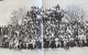 Mountain View High School 40th Reunion reunion event on Sep 9, 2023 image