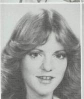 Penny Heatley's Classmates profile album