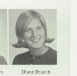 Diane Sexton's Classmates profile album