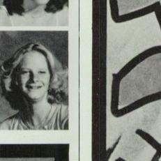 shelley walker's Classmates profile album