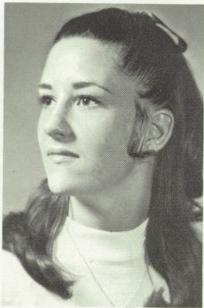 nancy drake's Classmates profile album