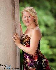 Hannah Roos's Classmates® Profile Photo