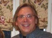 Paul Lehman's Classmates® Profile Photo