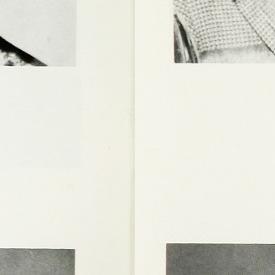 Sheryl Fohlin's Classmates profile album