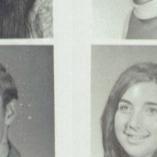 Vicki Adams' Classmates profile album
