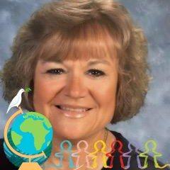 Patti Sullivan's Classmates® Profile Photo