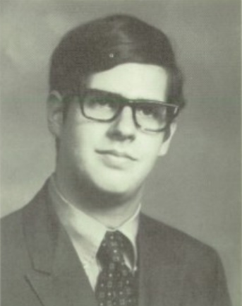 Howard Glazer's Classmates profile album