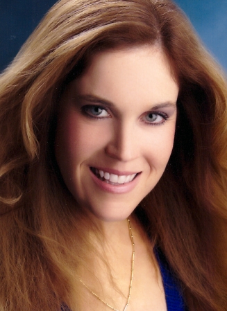 Paula Casey's Classmates® Profile Photo