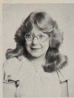 Deborah Clark's Classmates profile album