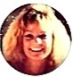 Sherry Morley's Classmates® Profile Photo