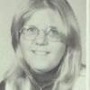 Bonnie Keel's Classmates profile album