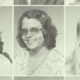 Roger Apple's Classmates profile album