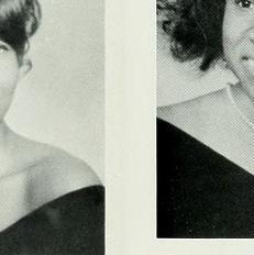 Jacqueline Gordon's Classmates profile album