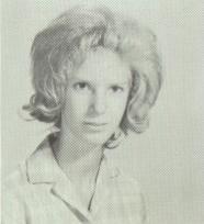 Carol Sigmund's Classmates profile album