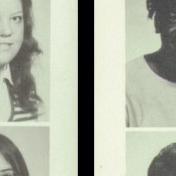 Cheryl Mudd's Classmates profile album