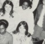 Glenda Rogers' Classmates profile album