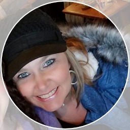 Kelly Troff's Classmates® Profile Photo