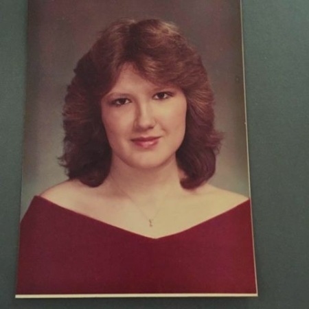 Linda Billings' Classmates profile album