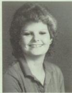 nancy thomas' Classmates profile album